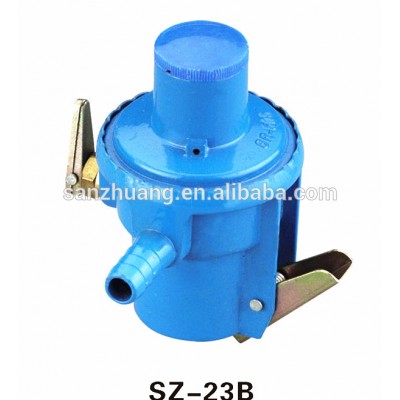 gas regulator,gas valve lpg valve