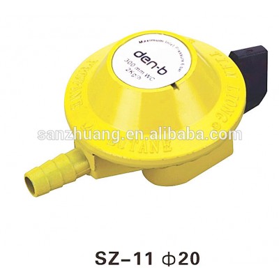 Gas Regulator,lpg regulator,lpg pressure regulator