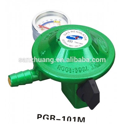 Gas Regulator,lpg regulator,pressure regulator,lpg regulator