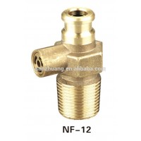 GAS VALVE , LPG CYLINDER VALVE ,LPG GAS VALVE