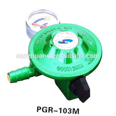 Gas Regulator,lpg regulator ,lpg pressure regulator