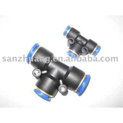 pneumatic Fitting