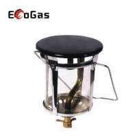 lpg gas lamp