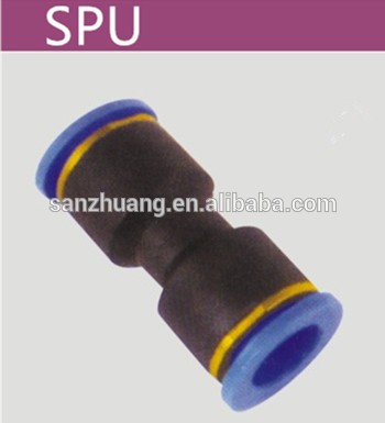 PNEUMATIC FITTING , PIPE FITTING ,TUBE FITTING , PLASTIC FITTING,PLASTIC QUICK CONNECT FITTING