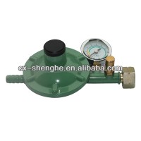 lpg gas cylinder valve