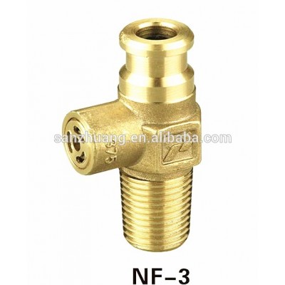 GAS VALVE , LPG CYLINDER VALVE ,LPG GAS VALVE