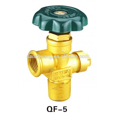 GAS VALVE , LPG CYLINDER VALVE ,LPG GAS VALVE